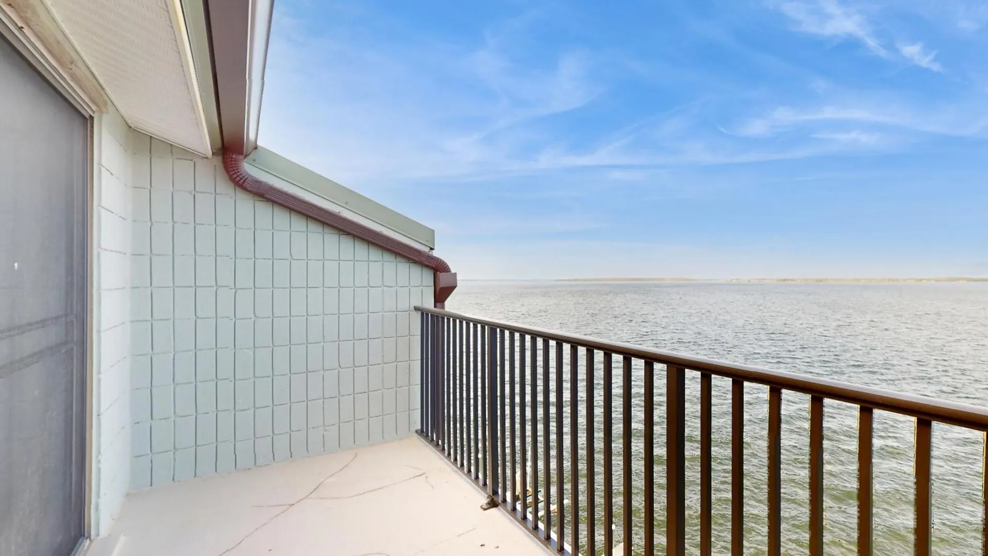 Pintail Point Unit 305 Apartment Ocean City United States