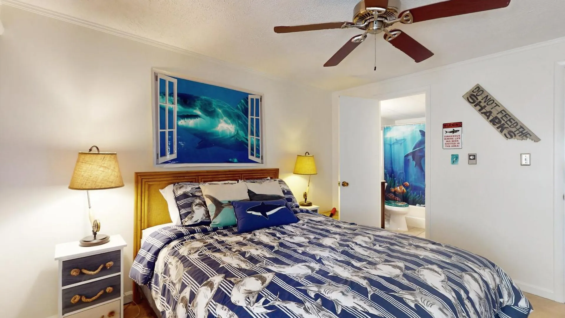 Pintail Point Unit 305 Apartment Ocean City